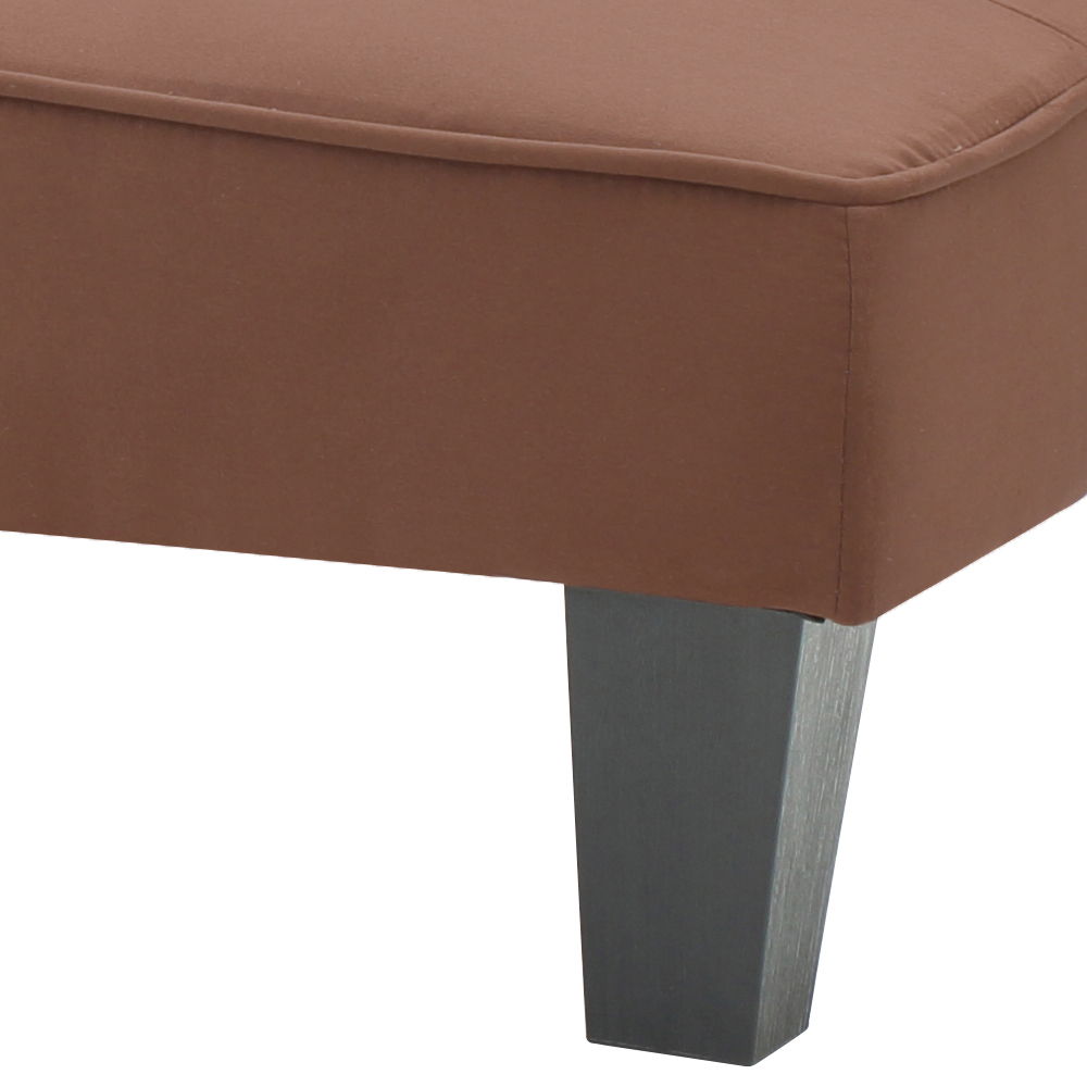 Glory Furniture - Alan - Sofa Bed image 12