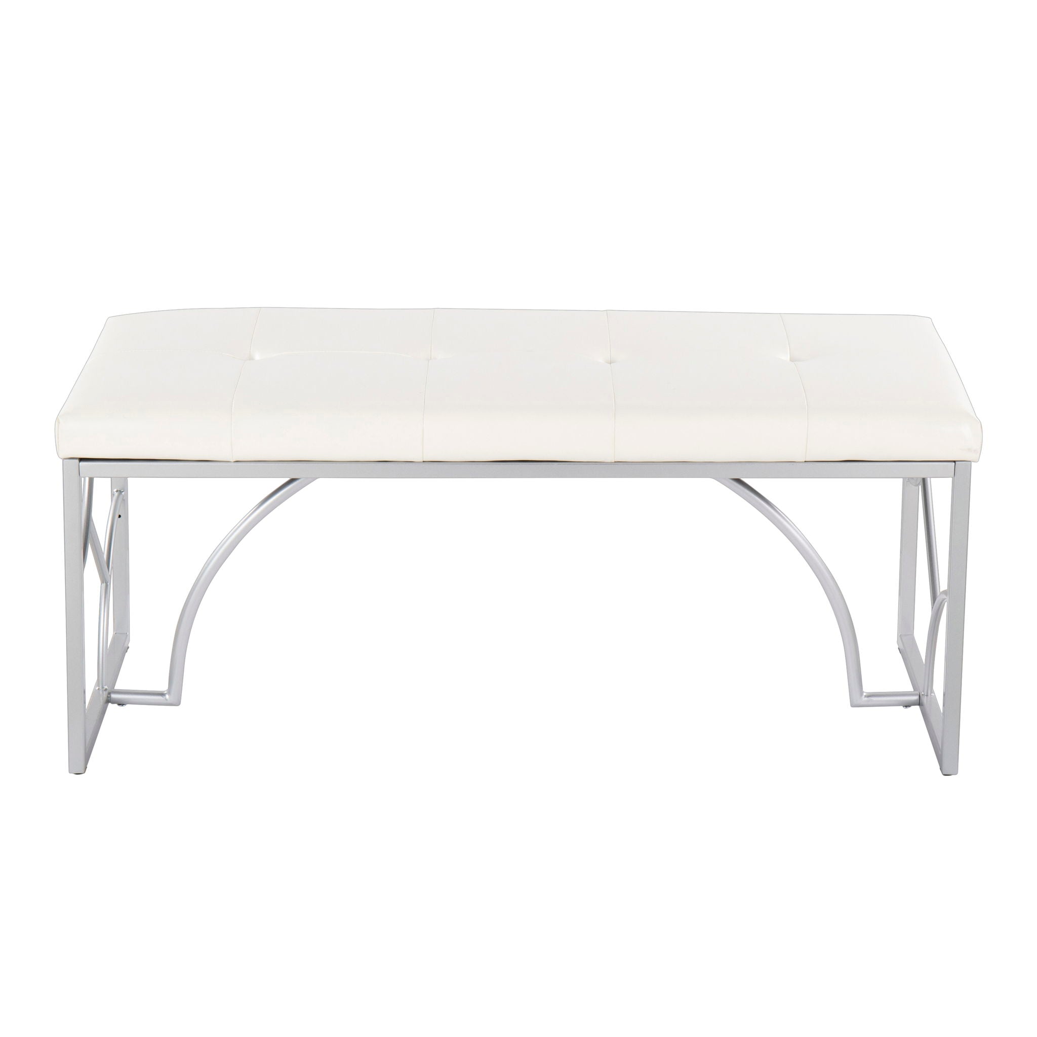 Lumi Source - Constellation - Elegant Contemporary Bench image 4