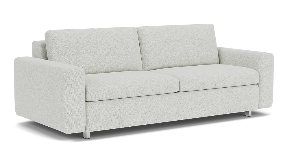 EQ3 - Reva Storage Sofa image 11