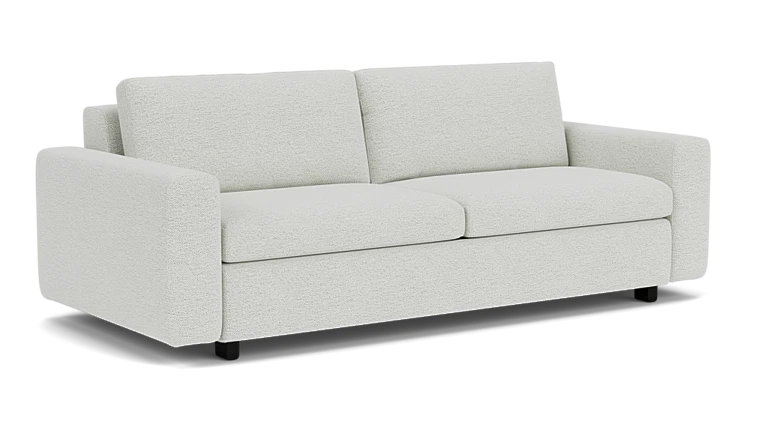 EQ3 - Reva Storage Sofa image 17