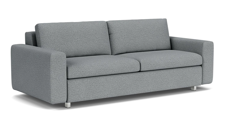 EQ3 - Reva Storage Sofa image 19