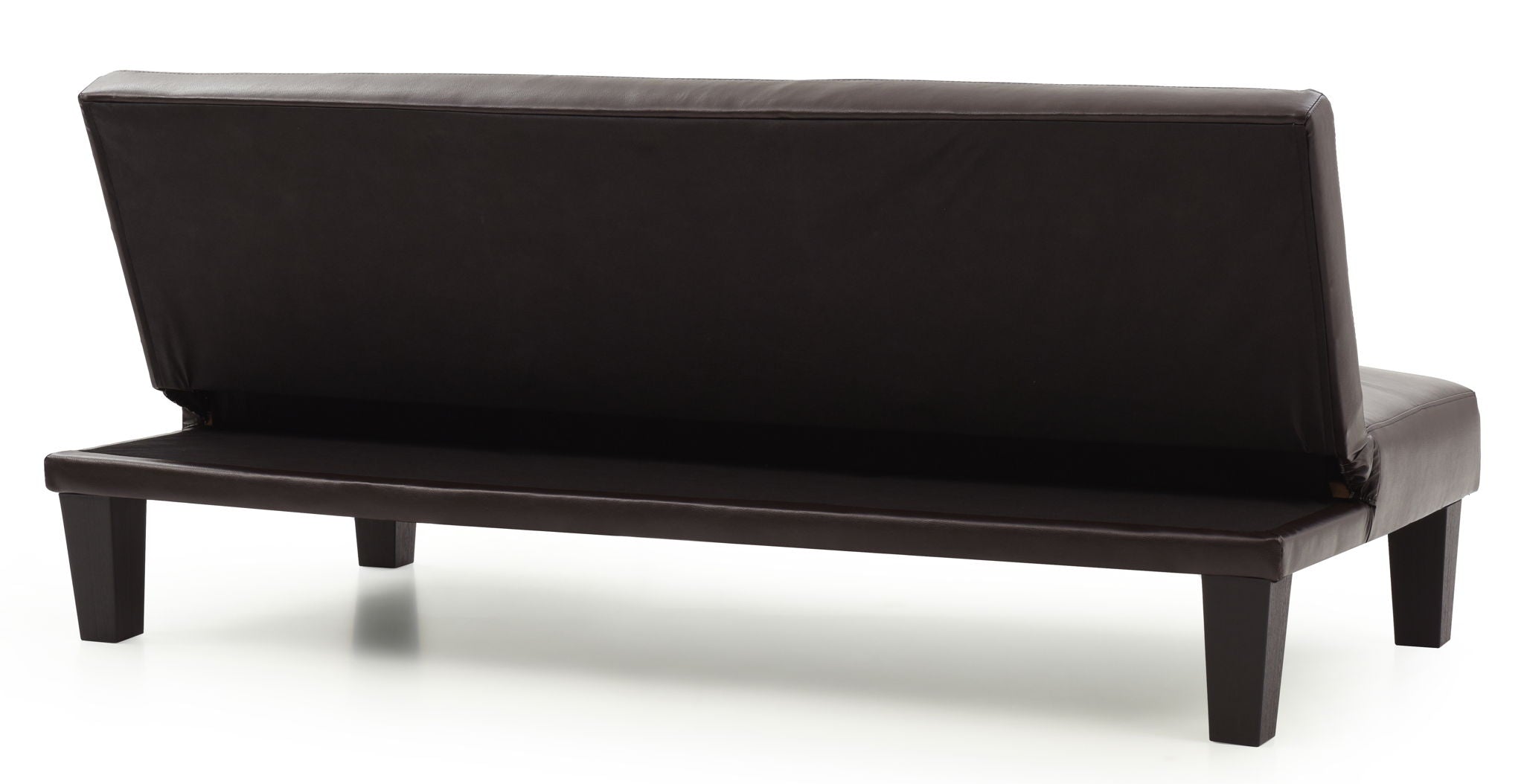 Glory Furniture - Alan - Sofa Bed image 2