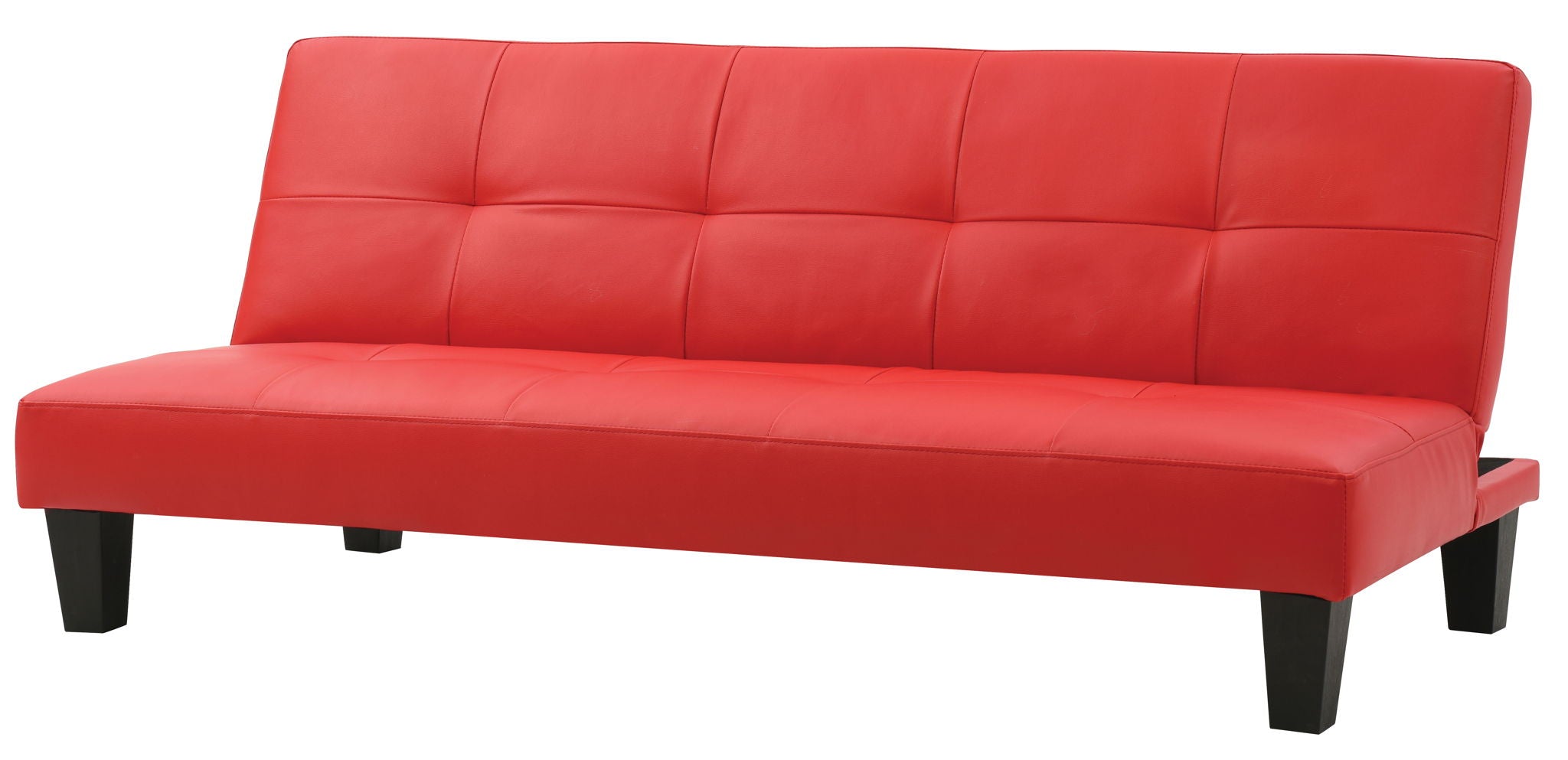 Glory Furniture - Alan - Sofa Bed image 3