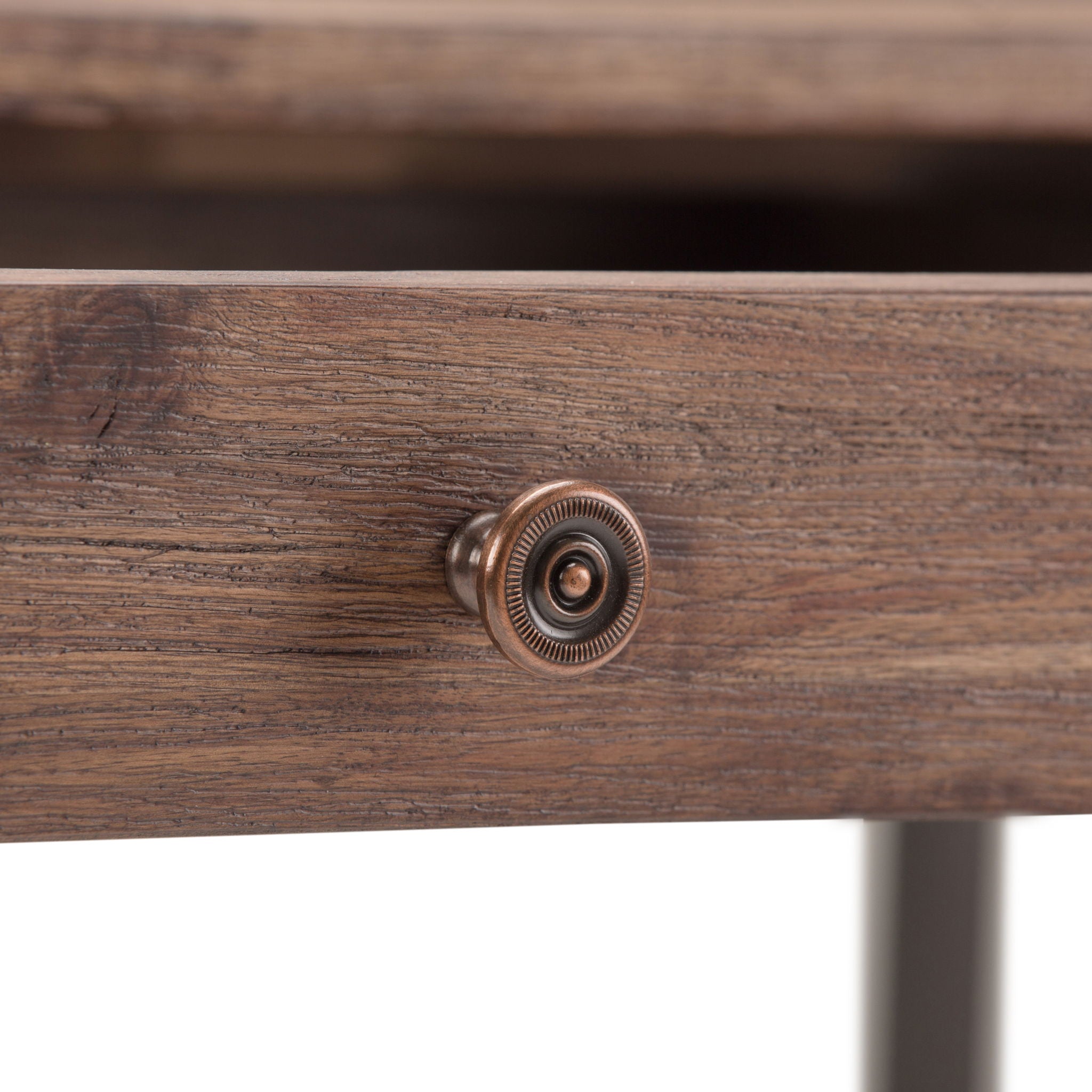 Simpli-Home - Ralston - Handcrafted Desk image 10