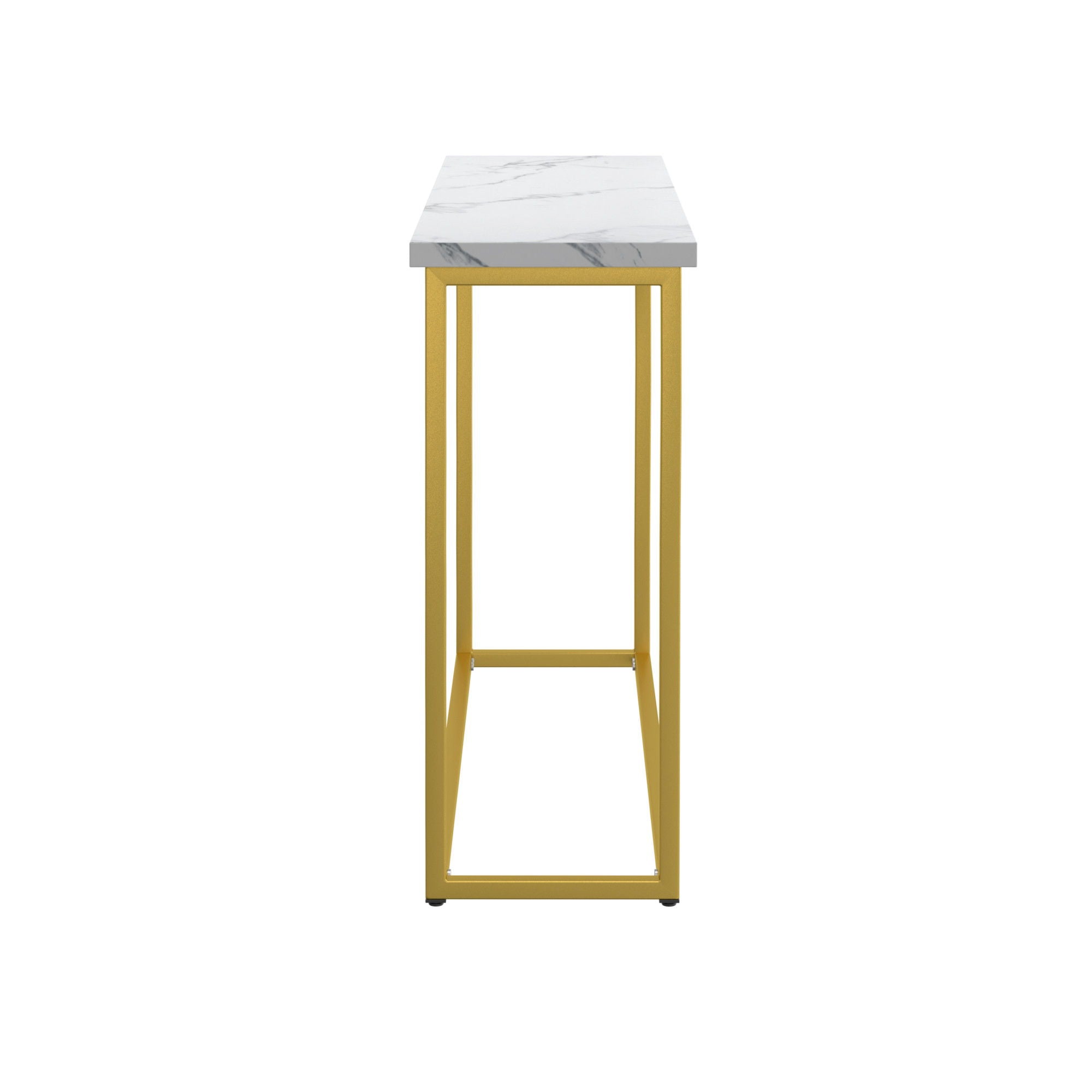Emerald Home - Marb - Table image 1
