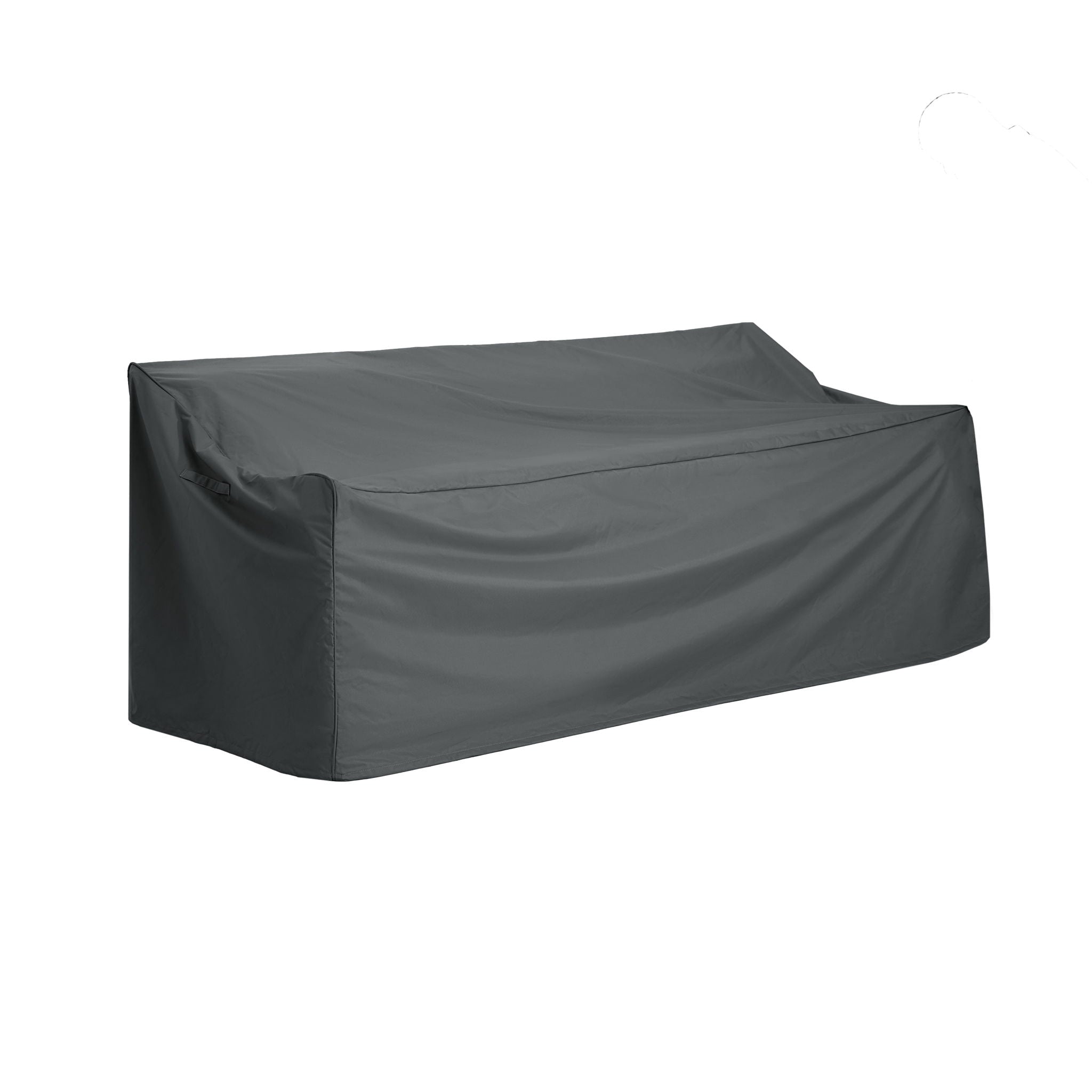 Lapalma - Shield - Patio Outdoor 3 Seater Sofa Cover image 4