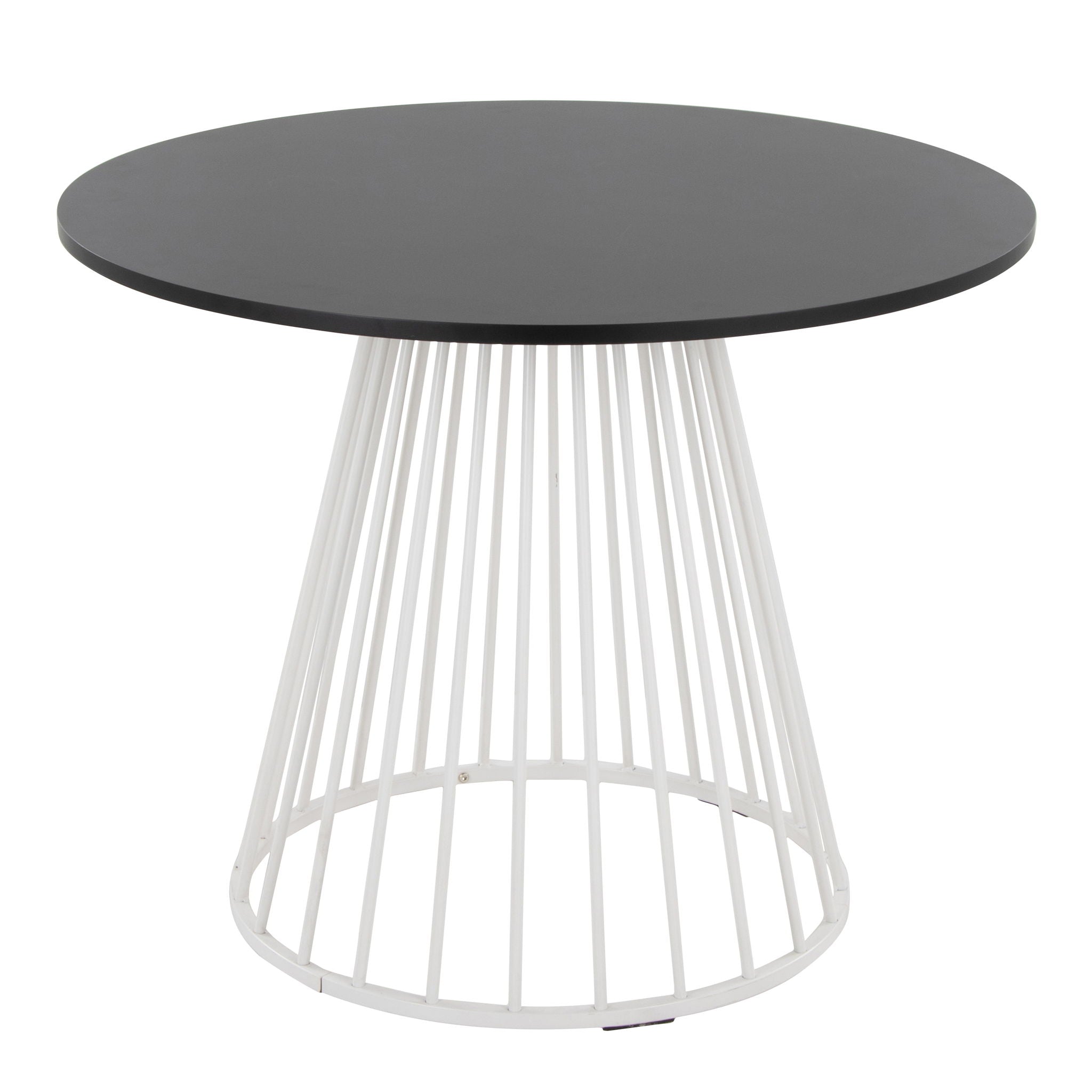 Lumi Source - Canary Cosmo - Contemporary Dining Table image 8