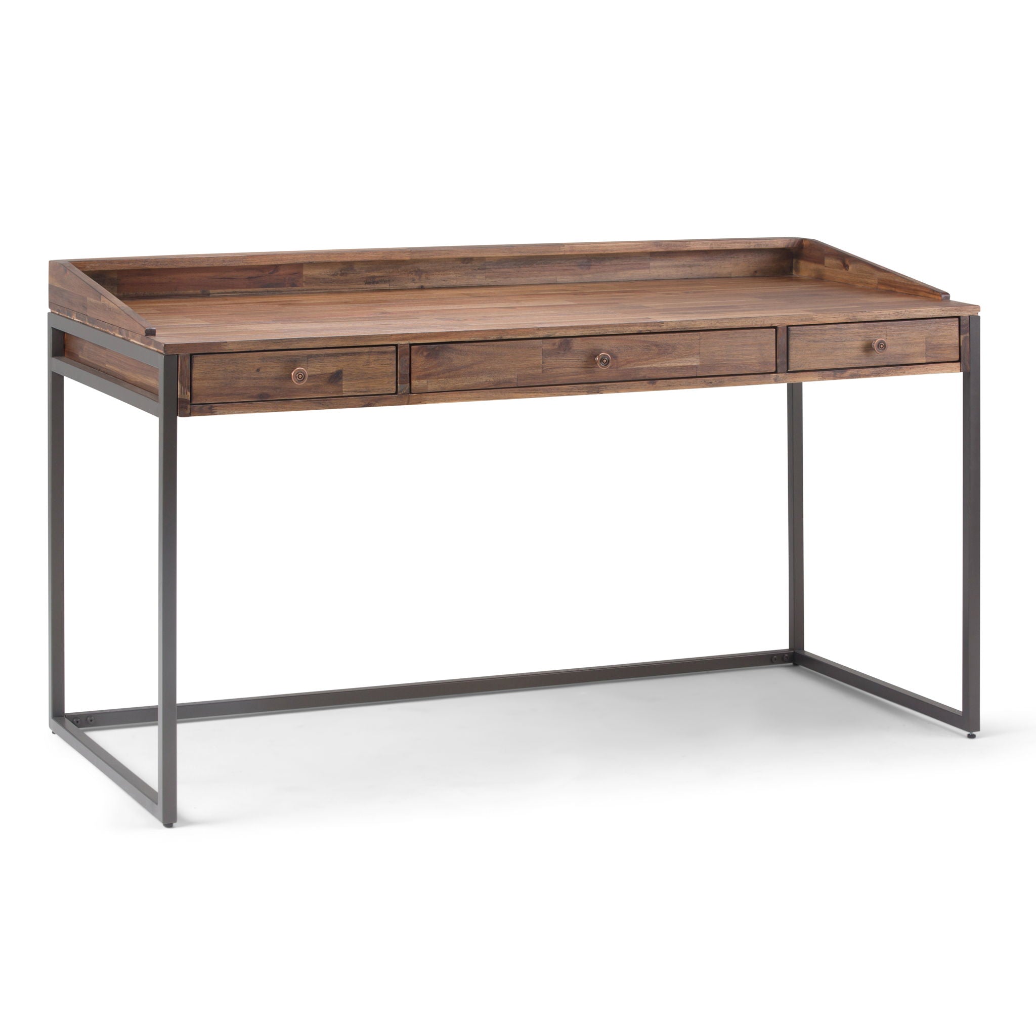 Simpli-Home - Ralston - Handcrafted Desk image 14