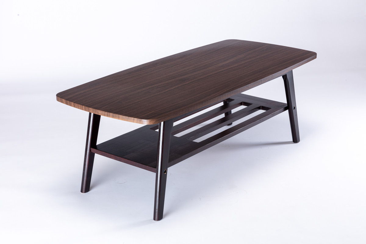 Lilola Home - Bahamas - Coffee Table And Chair (Set of 2) image 4