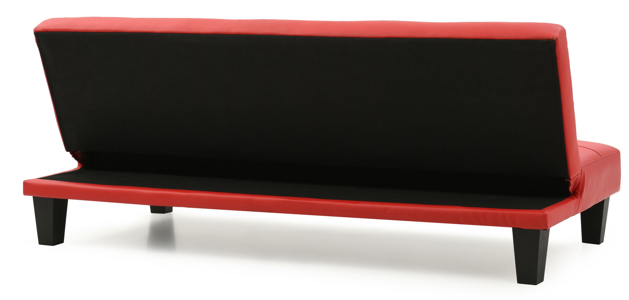 Glory Furniture - Alan - Sofa Bed image 16
