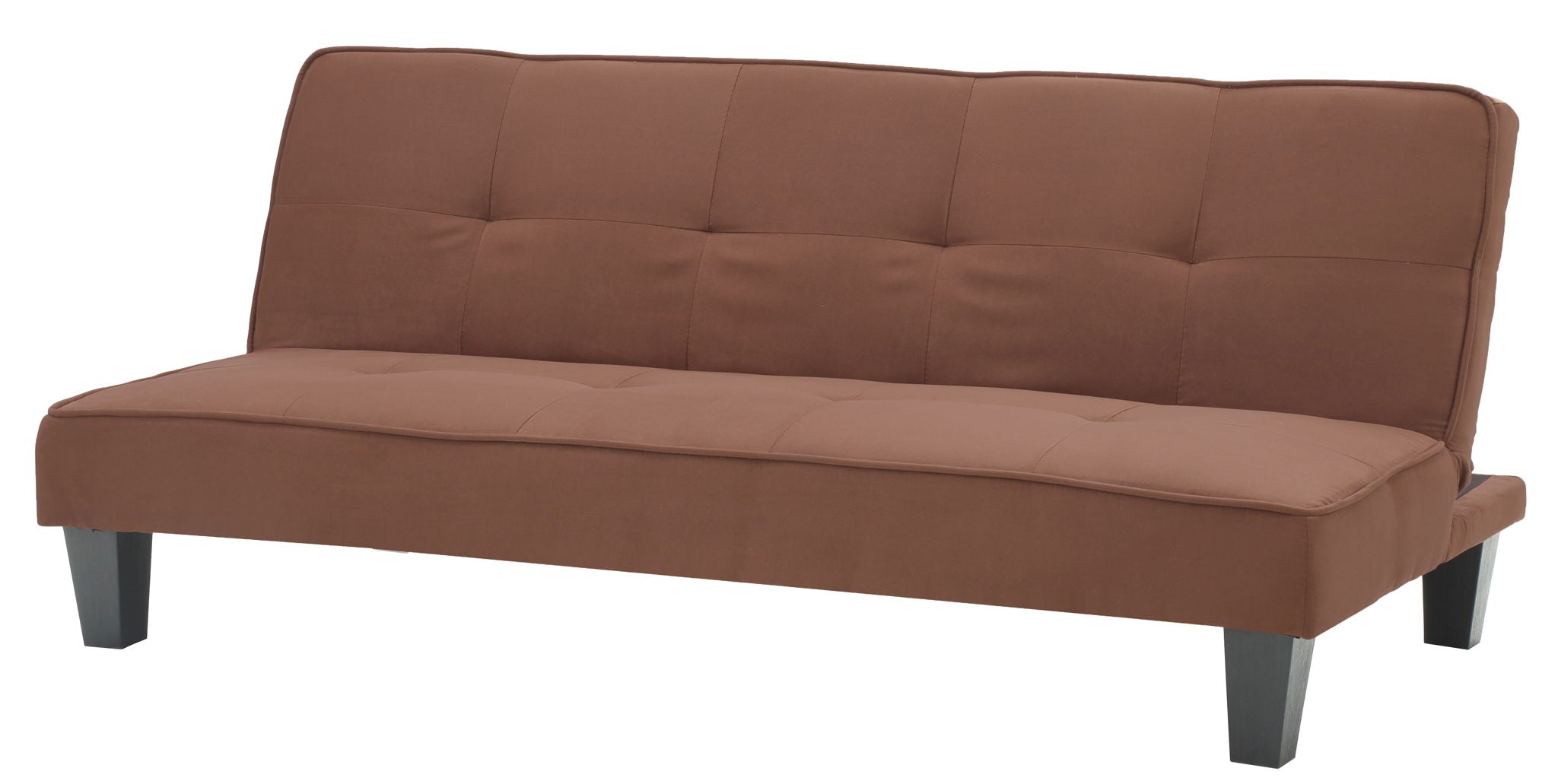 Glory Furniture - Alan - Sofa Bed image 4