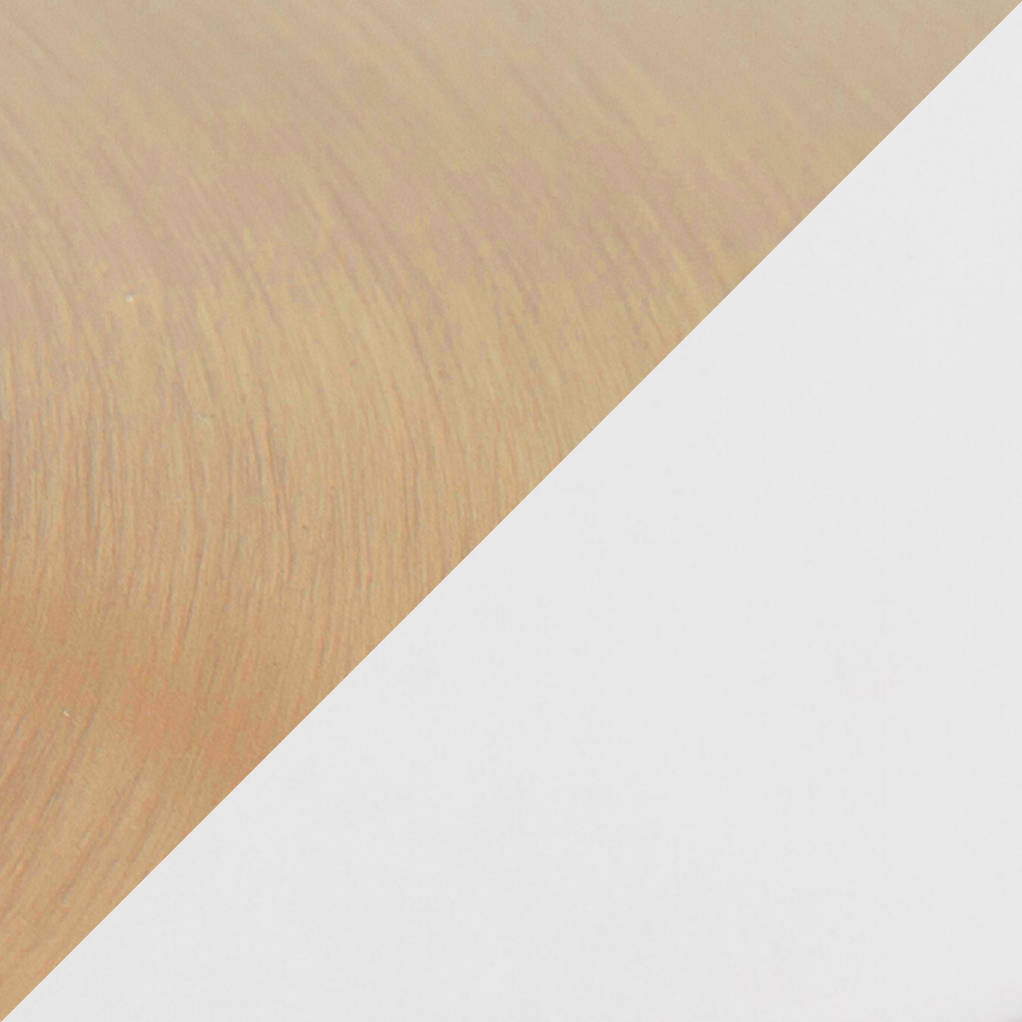Lumi Source - Pebble - Contemporary & Glam Adjustable Dining / Bar Table image 2