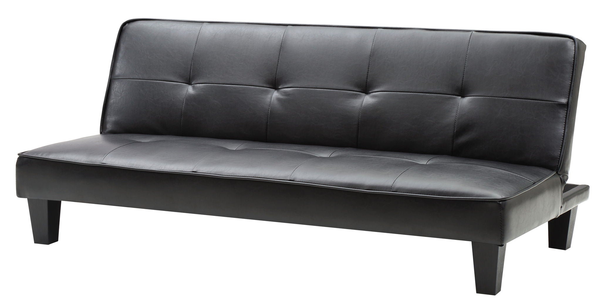 Glory Furniture - Alan - Sofa Bed image 1