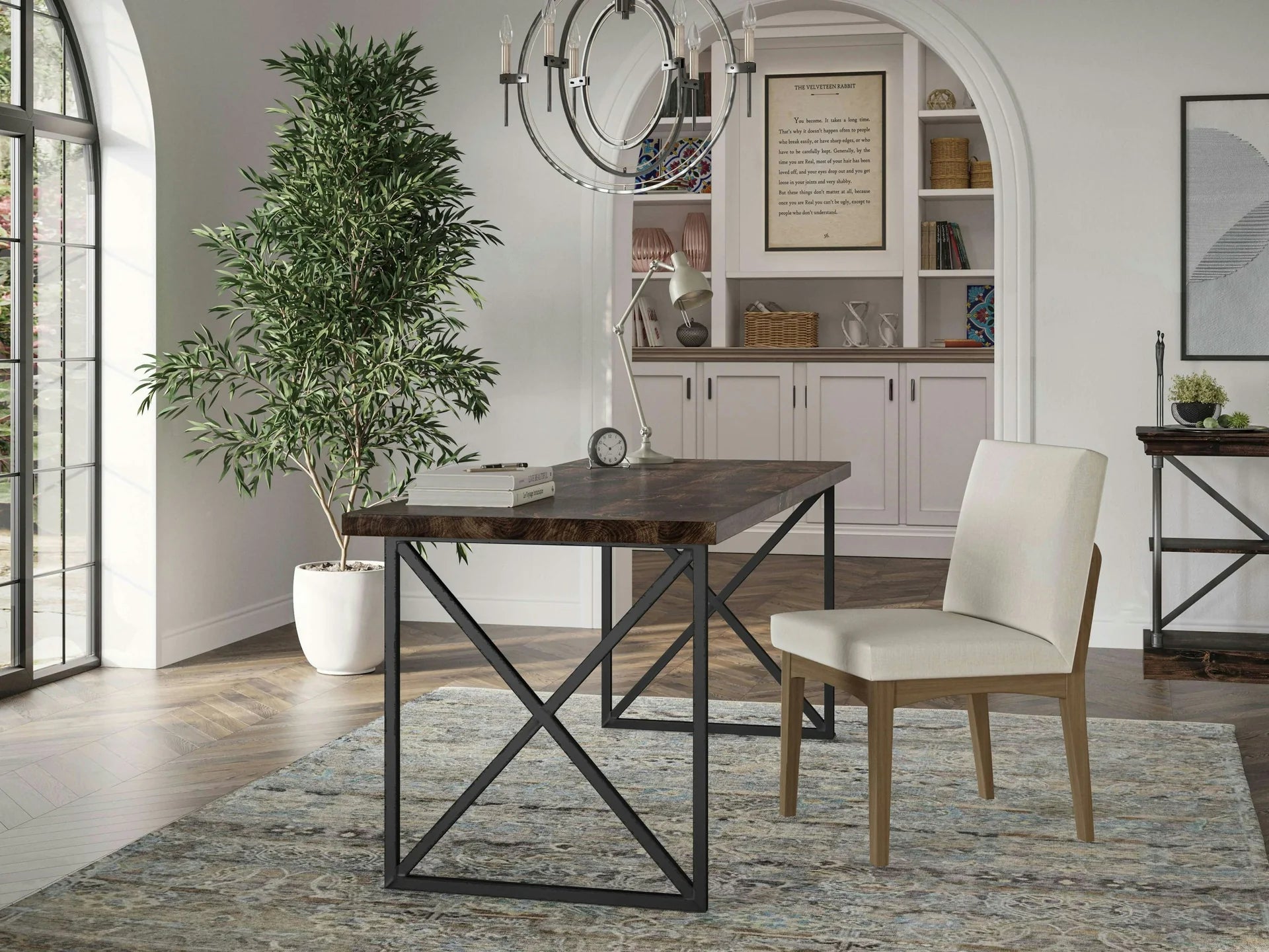 Made in USA Furniture