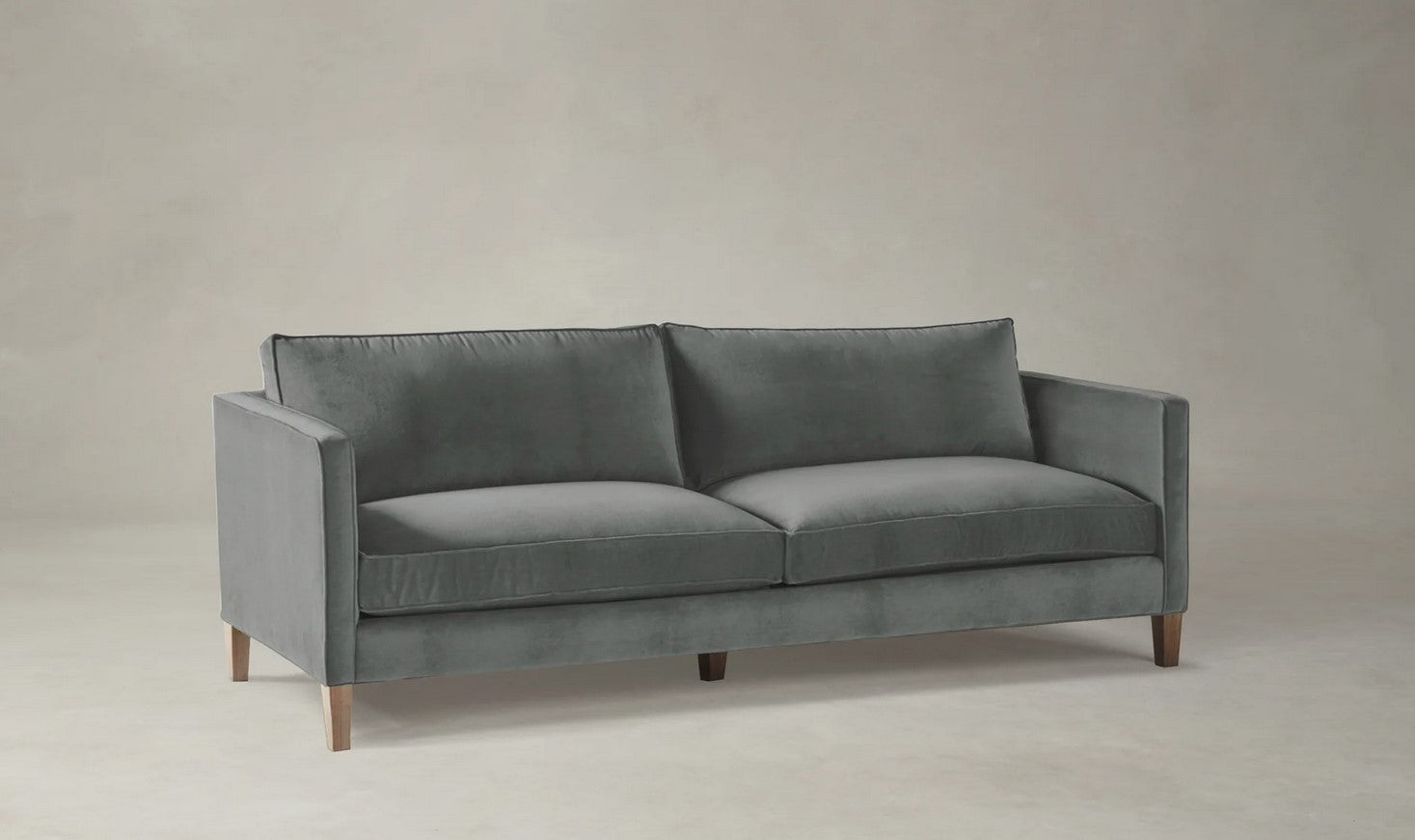 Maiden Home best selling sofas