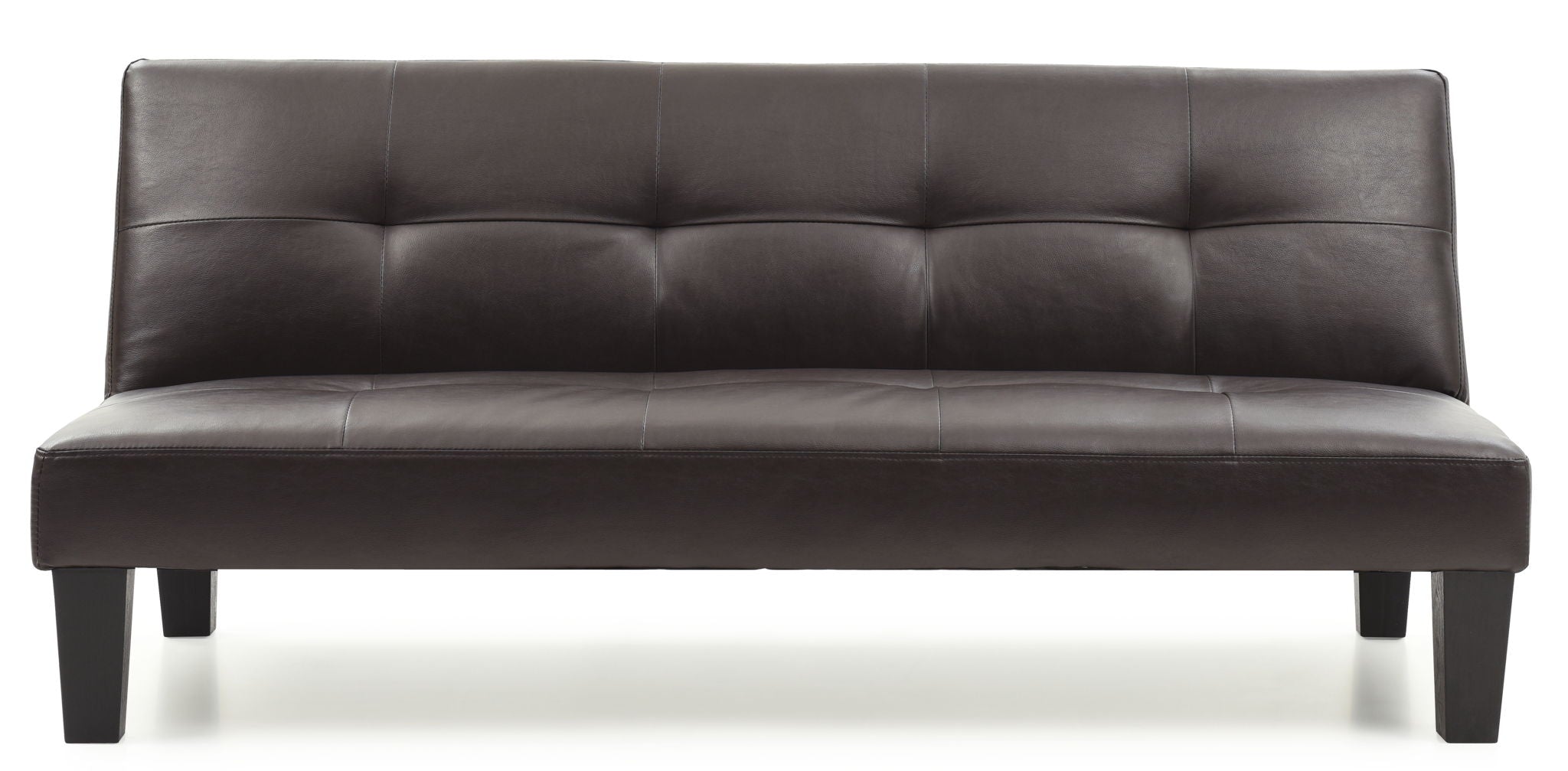 Glory Furniture - Alan - Sofa Bed image 13