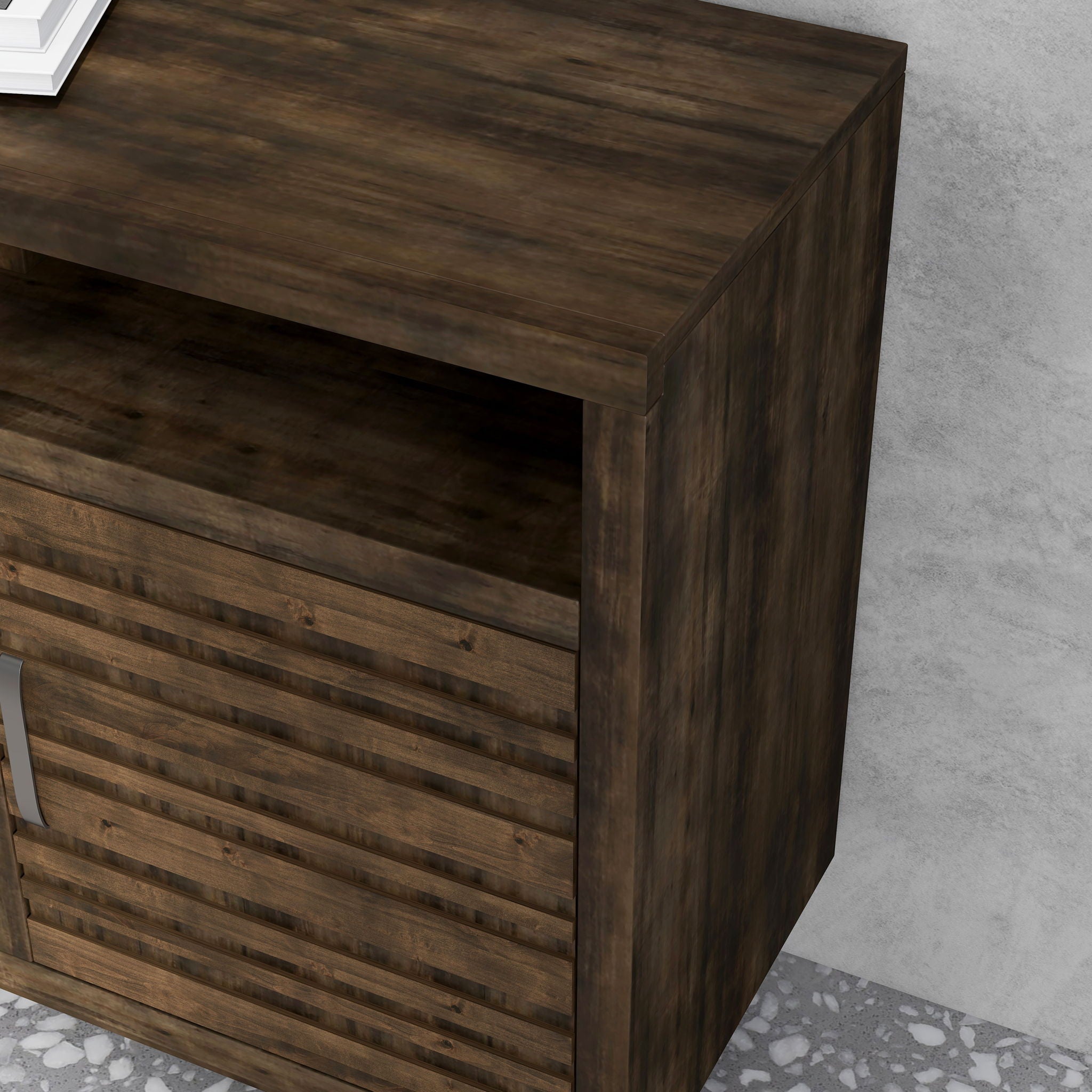 Legends - Avondale - TV Stand Console image 4