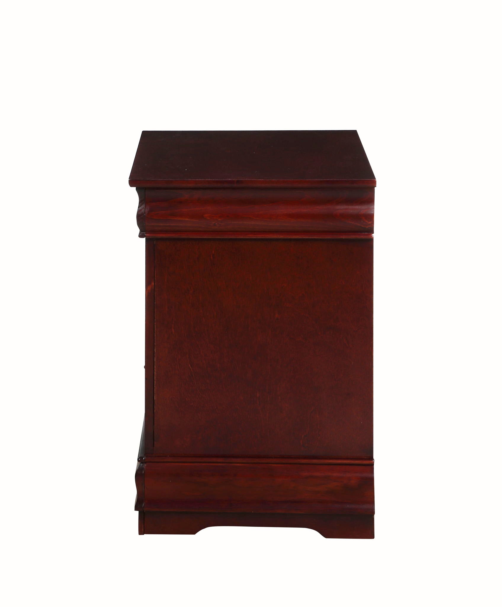 Acme - Louis Philippe - Accent Nightstand image 13