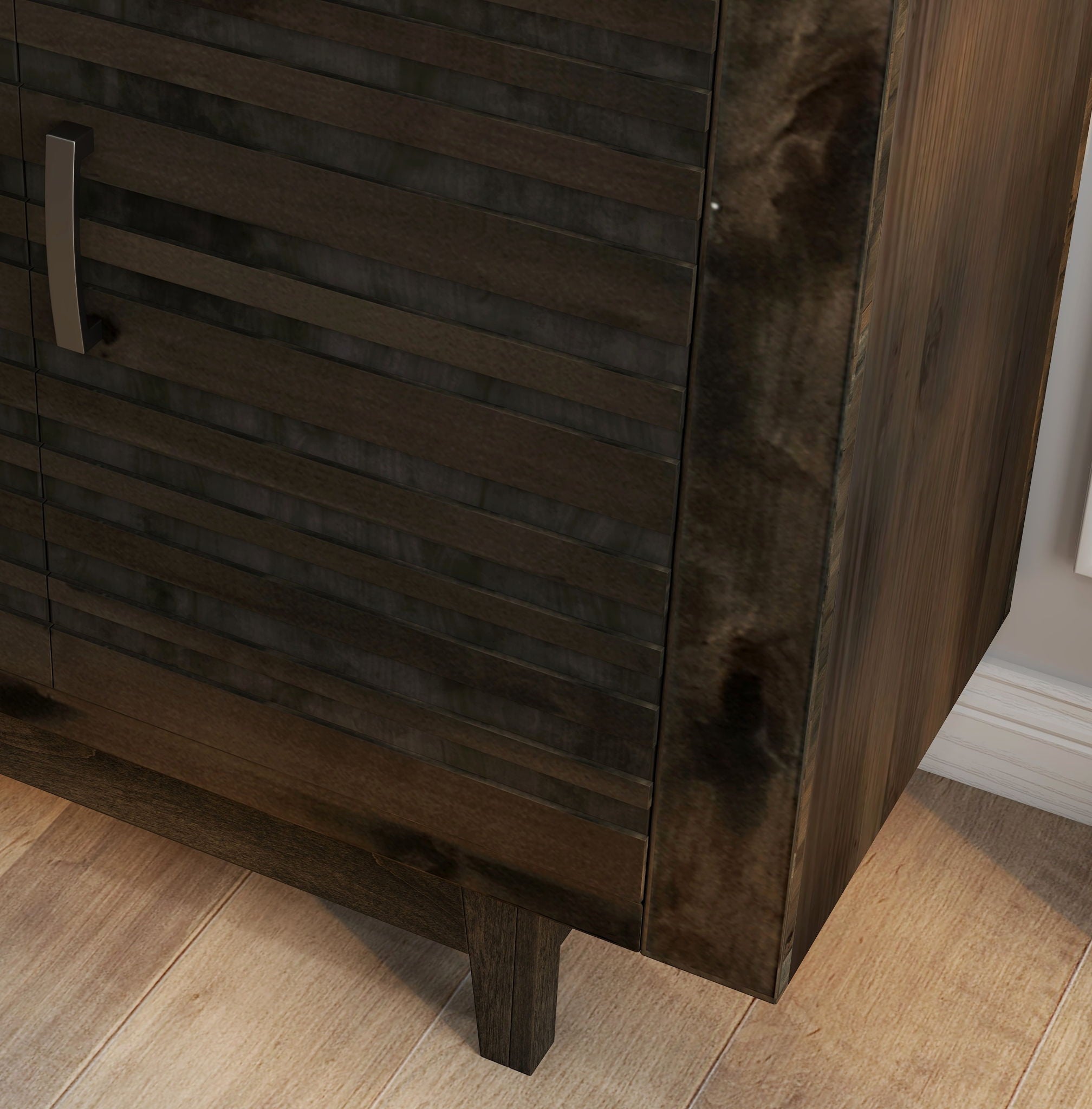 Legends - Avondale - TV Stand Console image 6