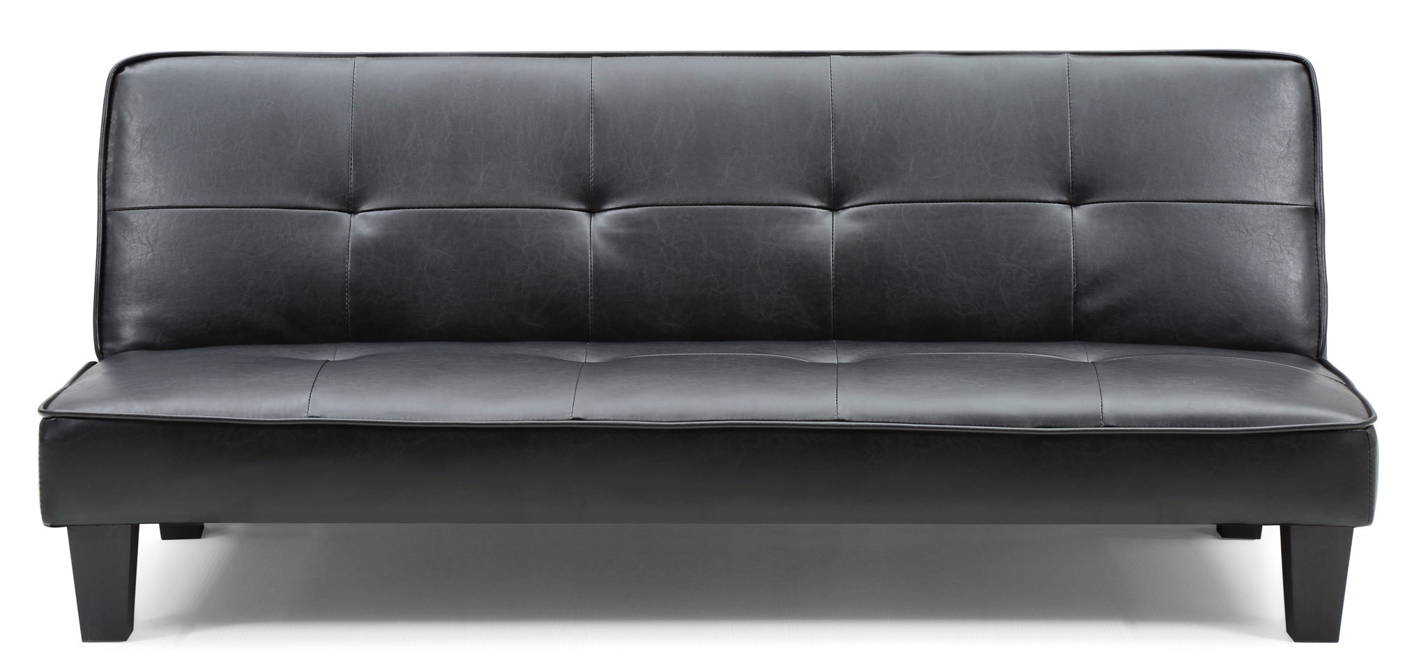 Glory Furniture - Alan - Sofa Bed image 6