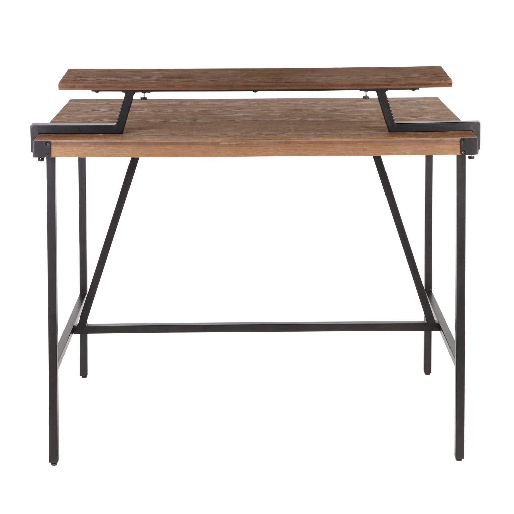 Lumi Source - Gia - Industrial Counter Table image 4