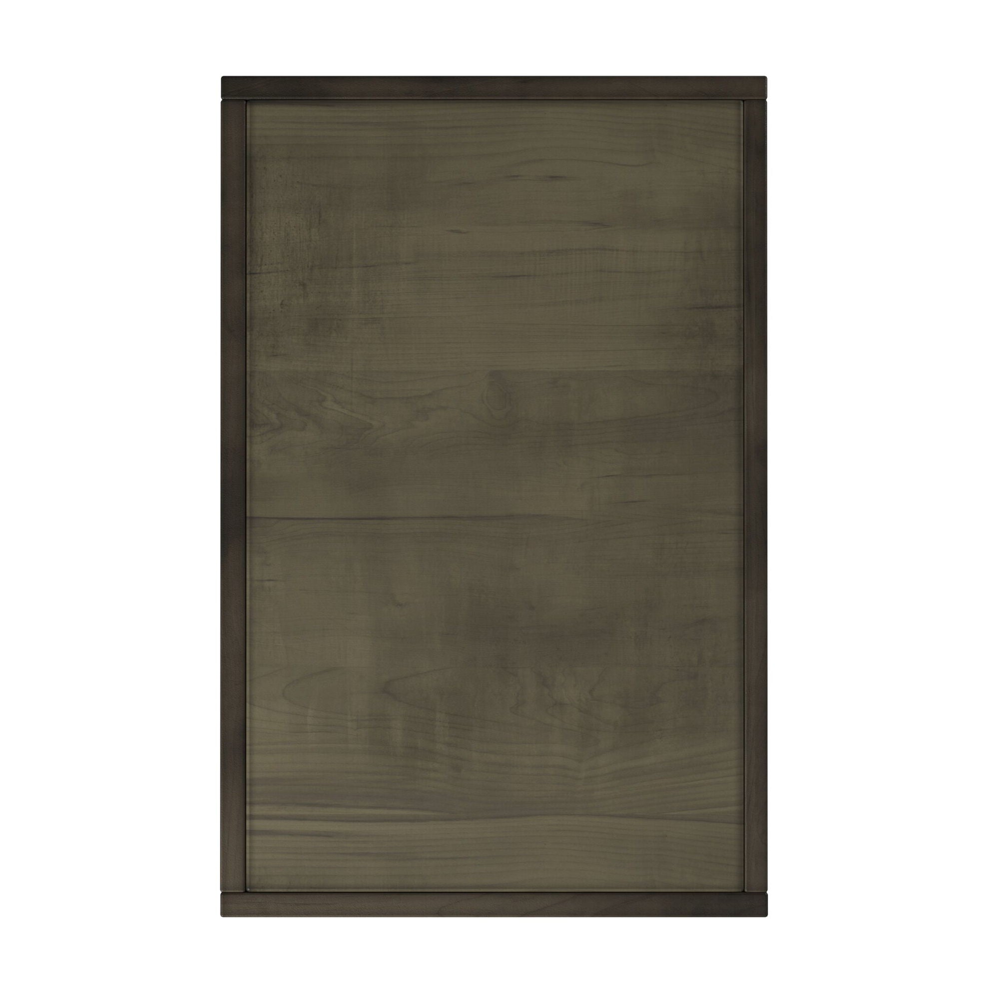 Legends - Joshua Creek - Chairside Table - Barnwood image 4