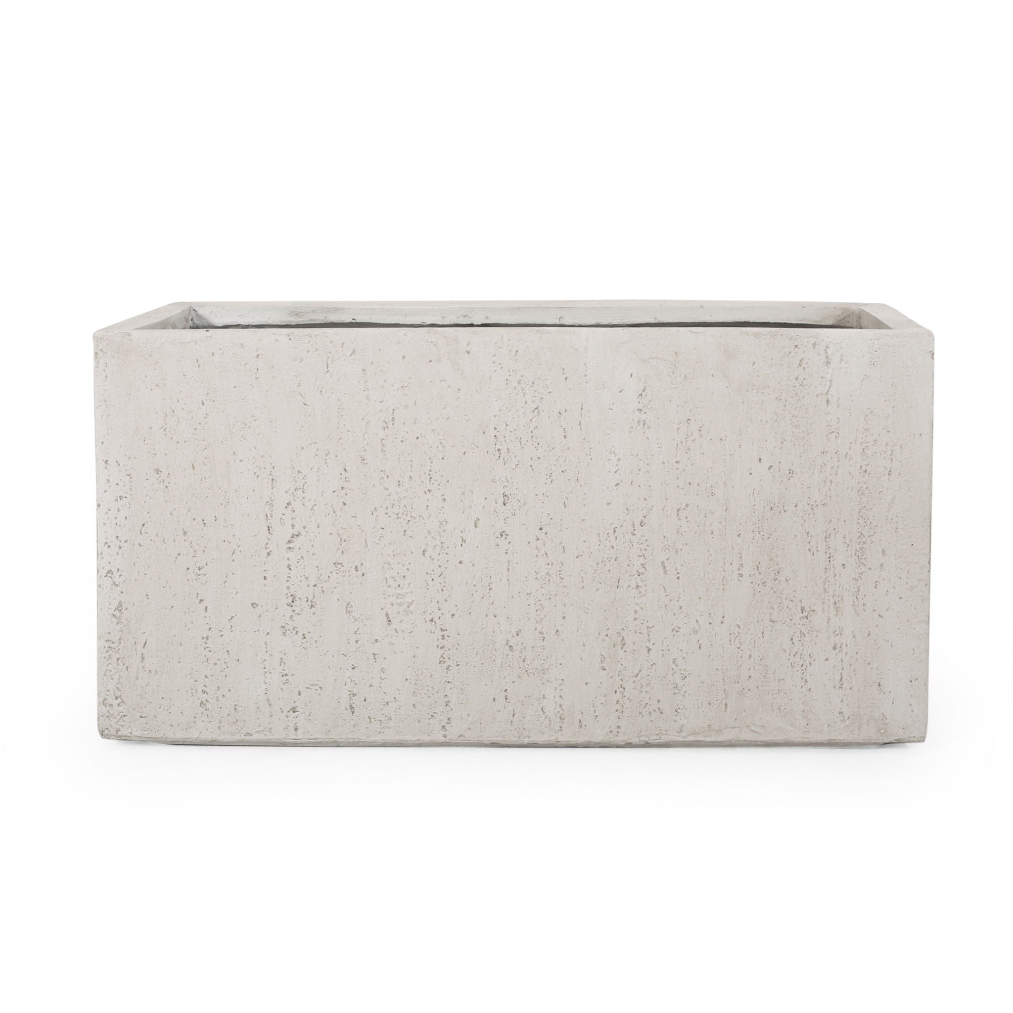 Bc Furniturings - Modern Outdoor Planter image 10