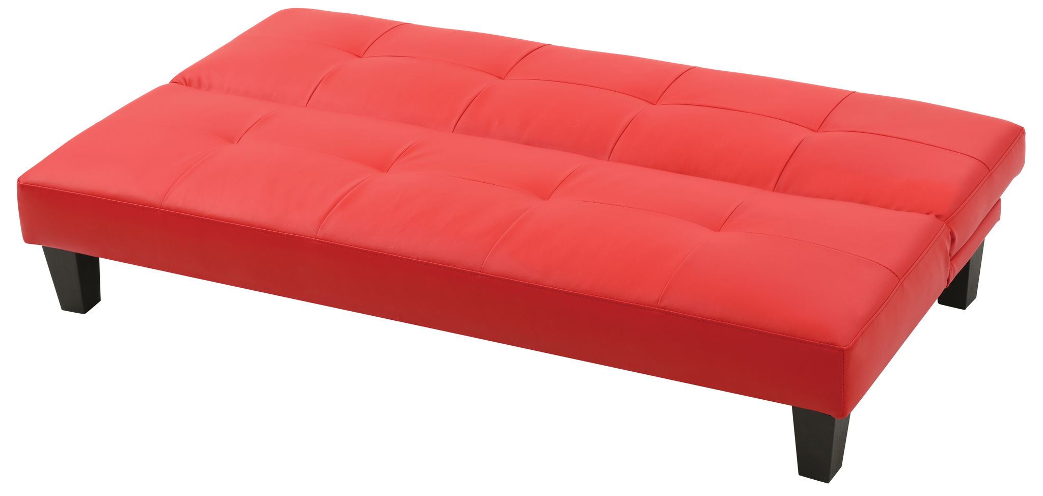 Glory Furniture - Alan - Sofa Bed image 15