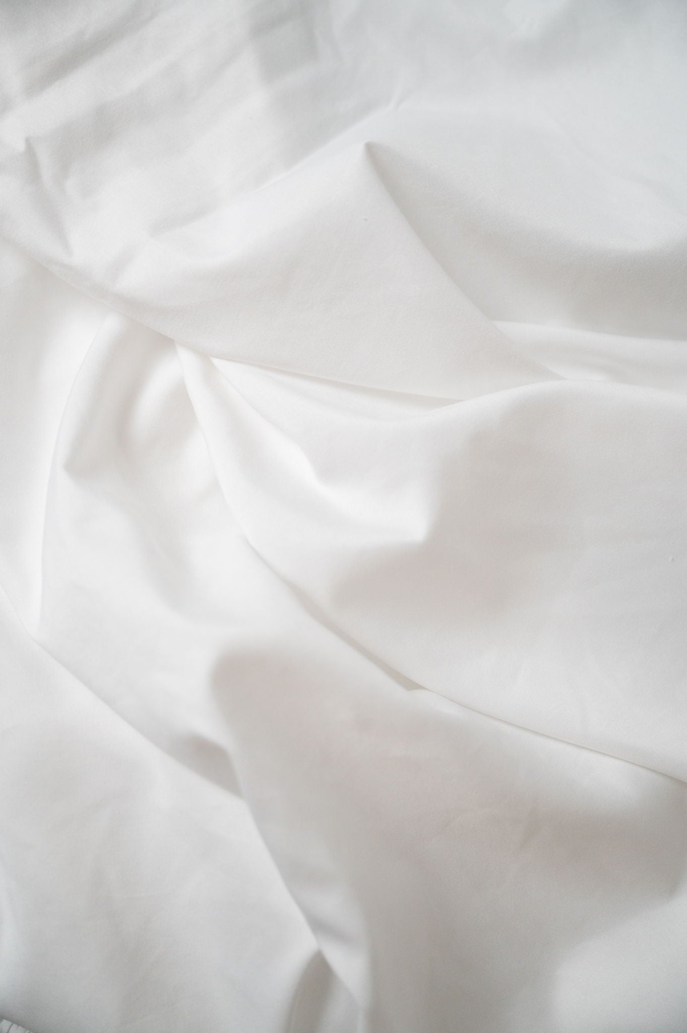 Omne Sleep - Brushed Microfiber Hypoallergenic Sheet Set image 14