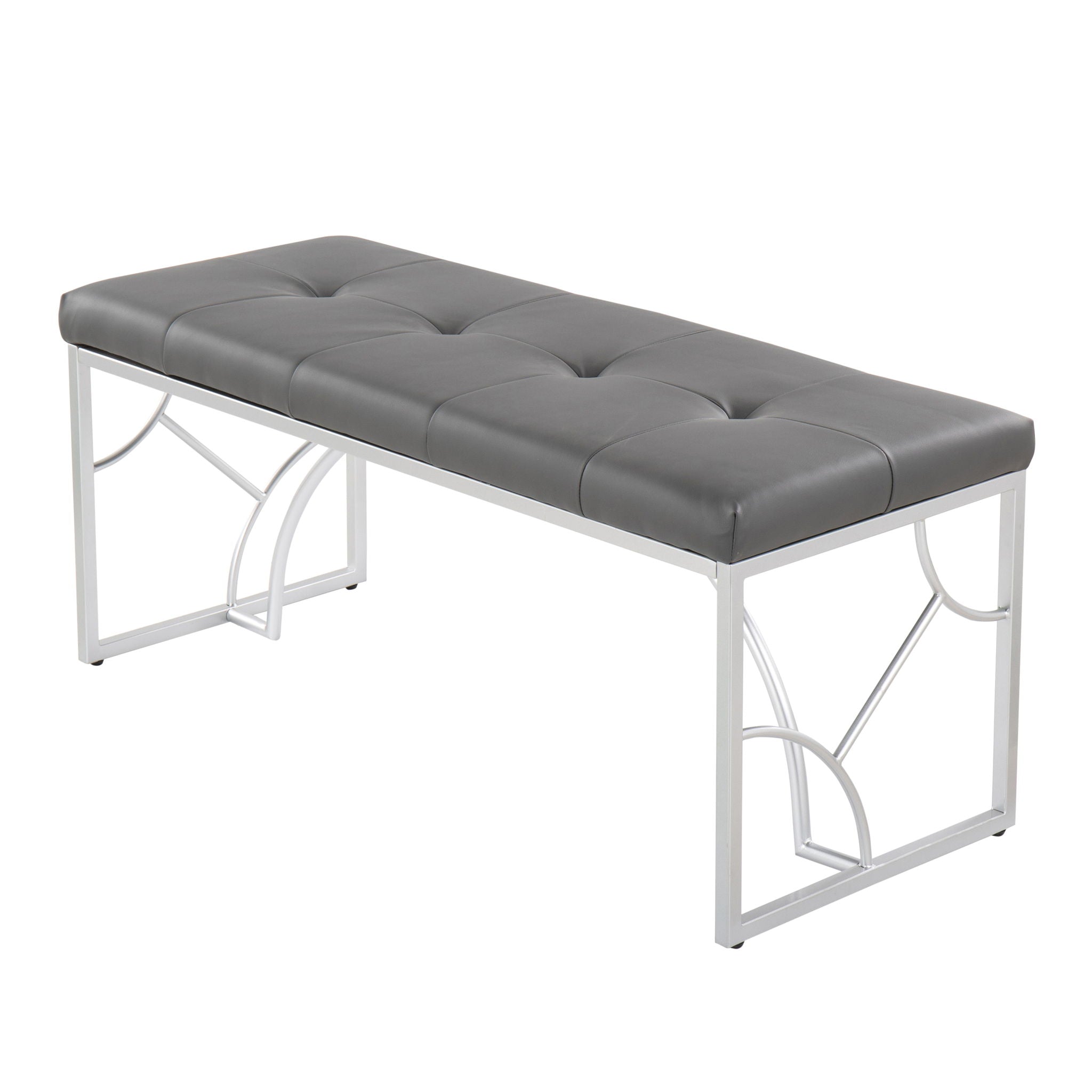 Lumi Source - Constellation - Elegant Contemporary Bench image 19