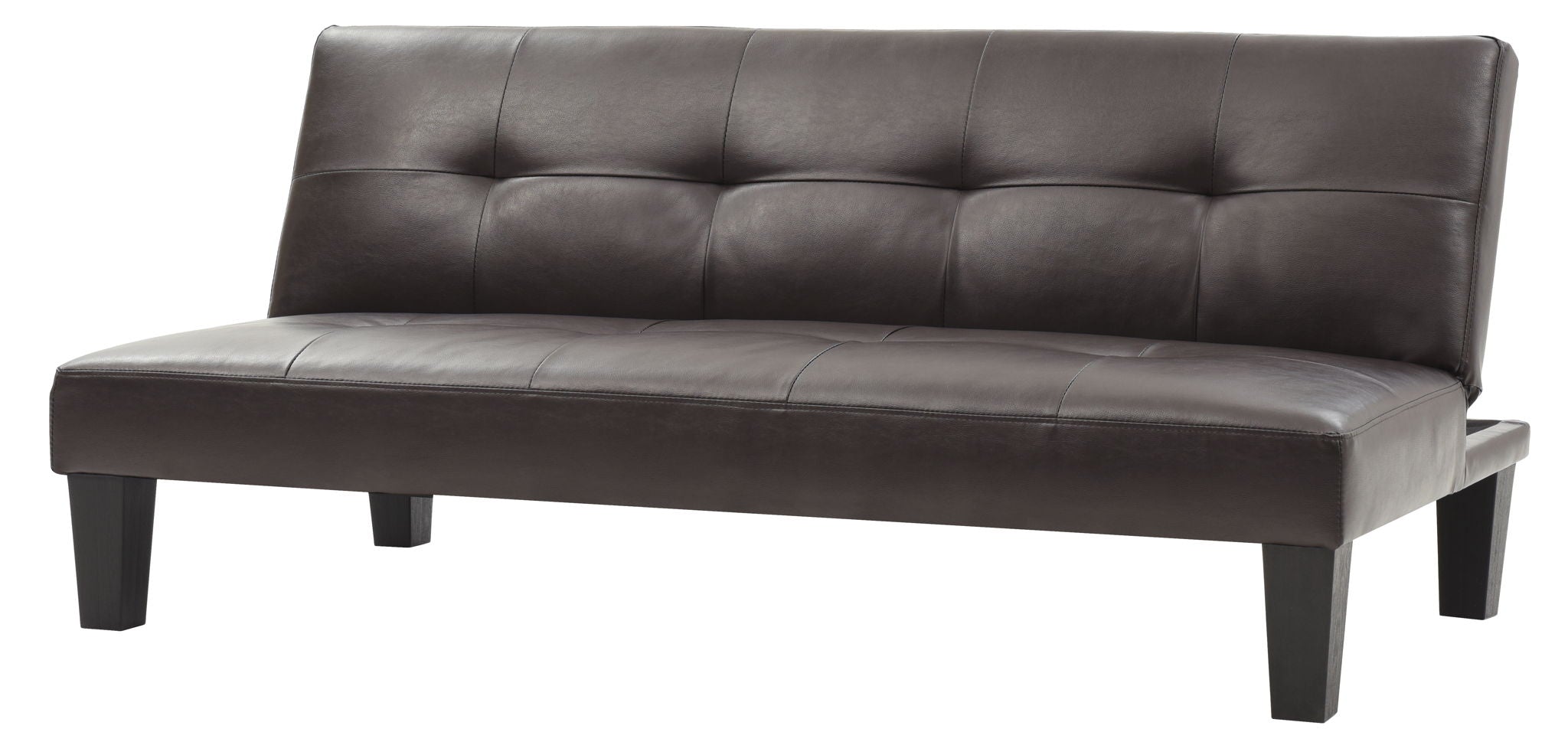 Glory Furniture - Alan - Sofa Bed image 17