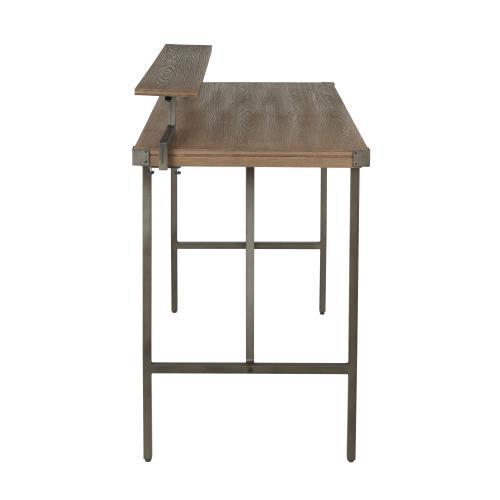 Lumi Source - Gia - Industrial Counter Table image 8
