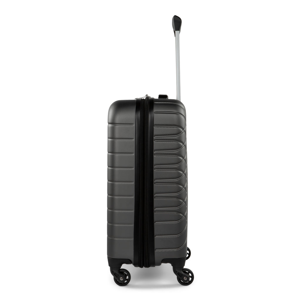 – Collections Carry-On Bugatti Budapest