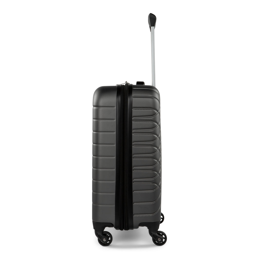 – Bugatti Collections Budapest Carry-On