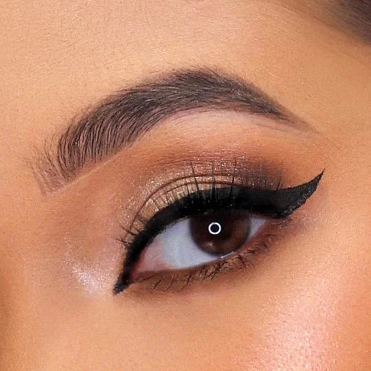 Brow Pow® Eyebrow Filler