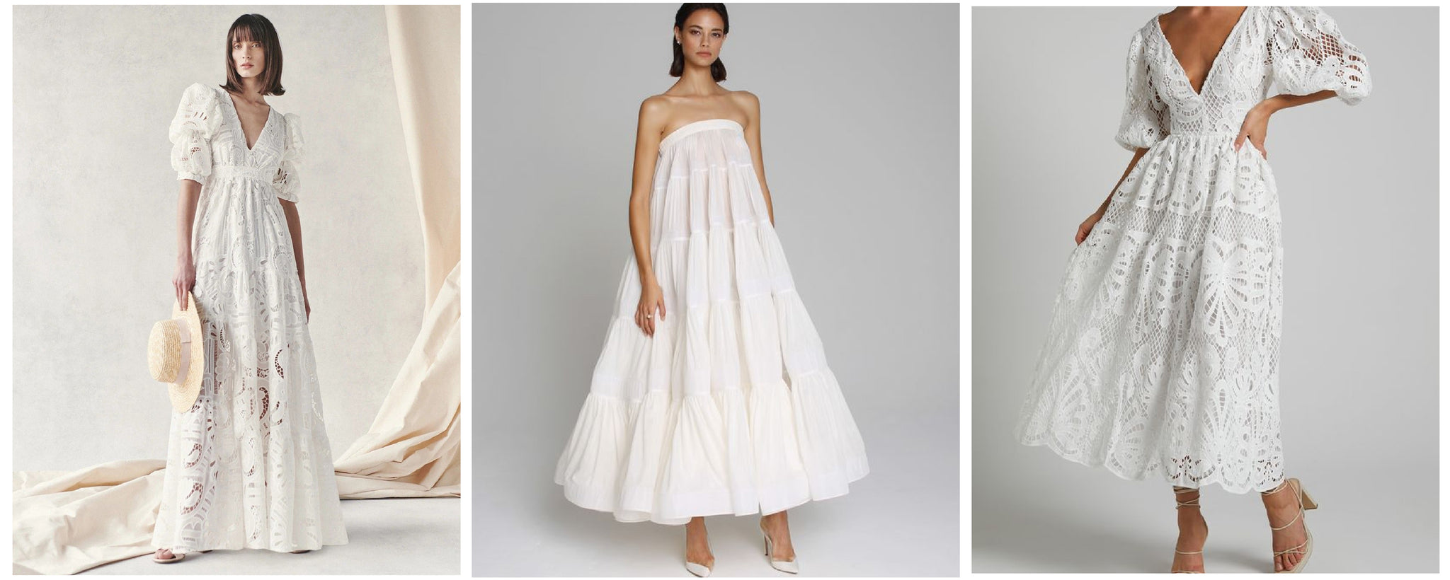 womens-ethereal-white-dresses