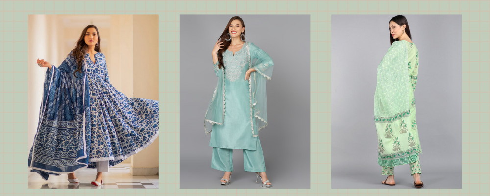 salwar-kameez