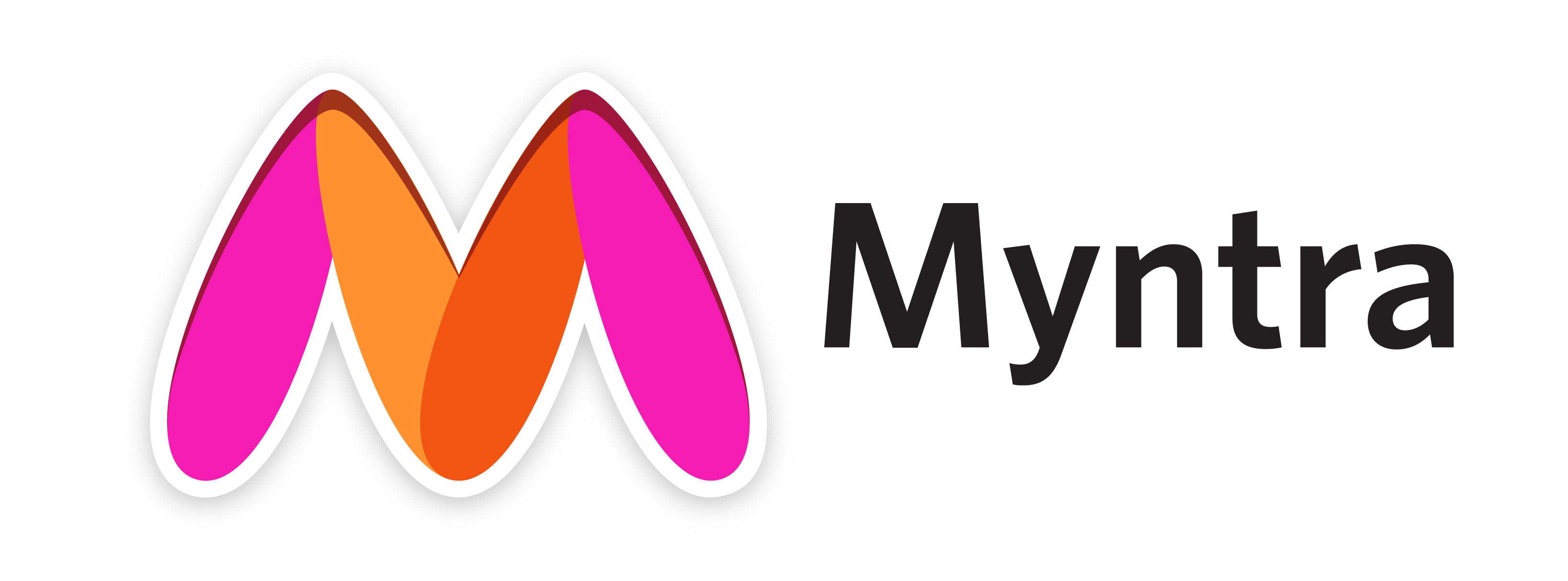 Buy MADBRAG on Myntra