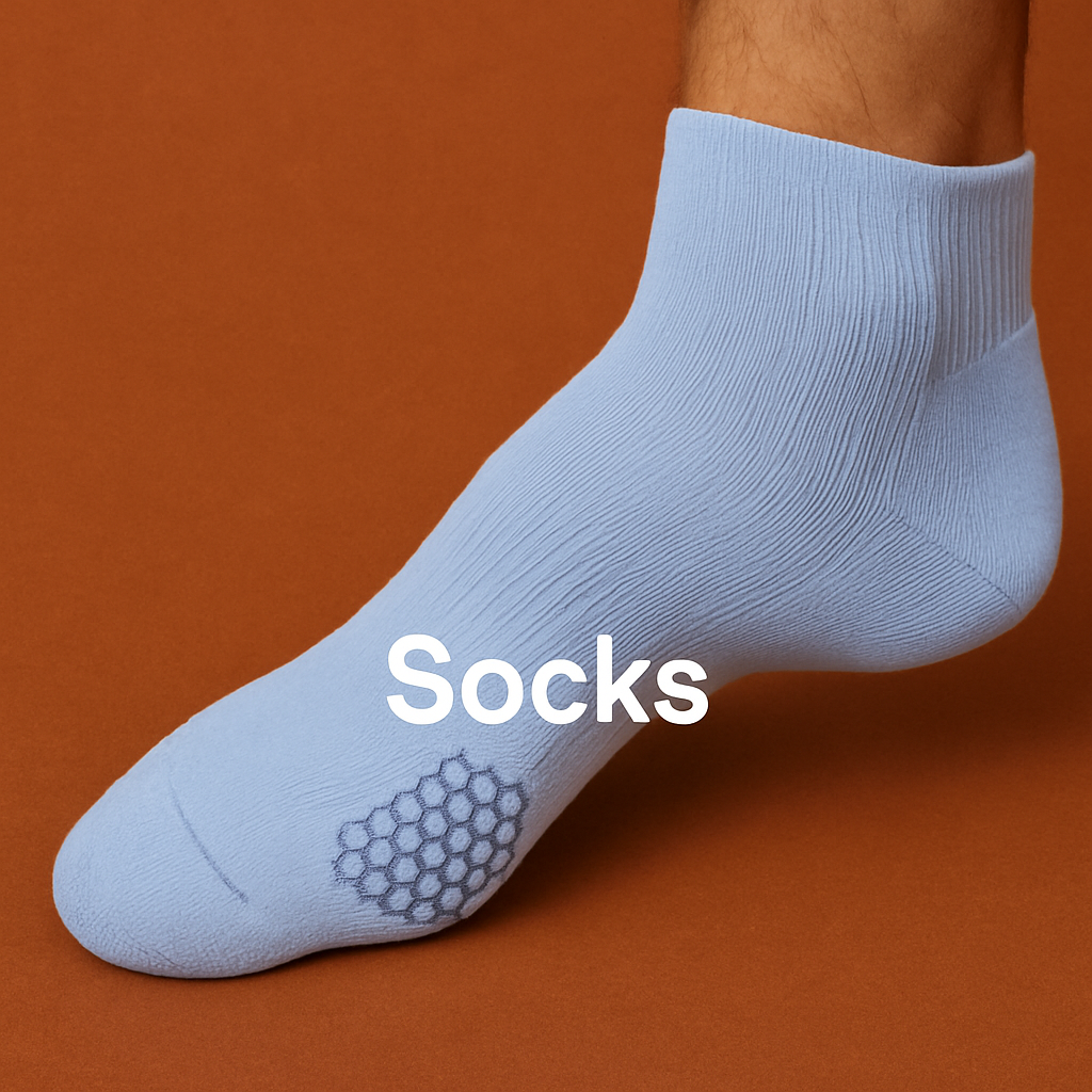 Socks