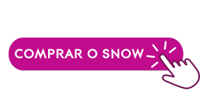 compre travesseiro Snow agora