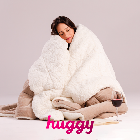 Pillow Top IWS Toque de Pluma Luxury – I wanna sleep