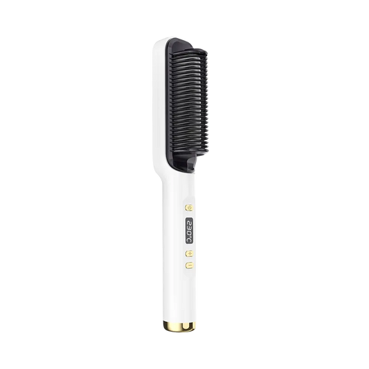 Cepillo eléctrico