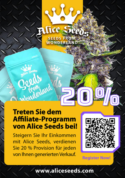 alice-seeds-affiliate-program