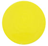 UV Yellow