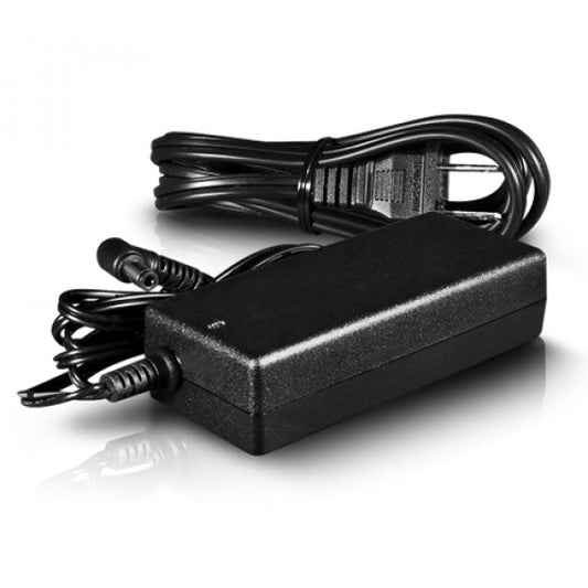 150W Power Supply for Element Hub, USB-C Pro Dock and USB-C HDMI Dock –  CalDigit US Shop