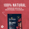 Balance Bath Salt Subscription