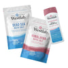westlab bath salts