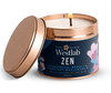 westlab candle