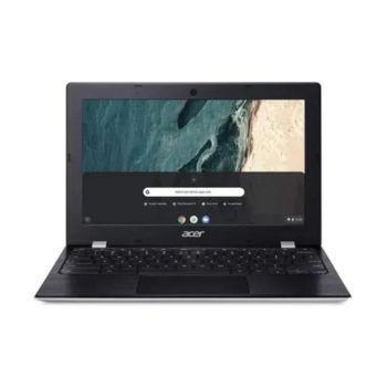 Acer Chromebook Celeron in UAE