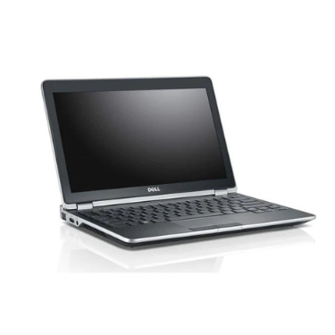 Laptop Comparison Series: Finding the Right Refurbished Laptop for You